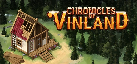 Chronicles of Vinland