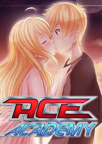 ACE Academy