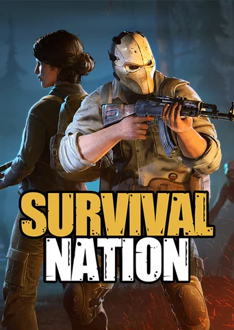 Survival Nation