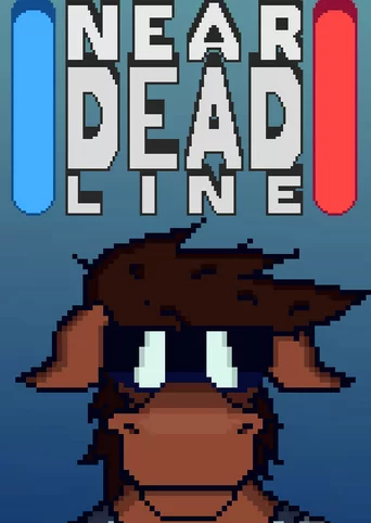 NEAR DEADline