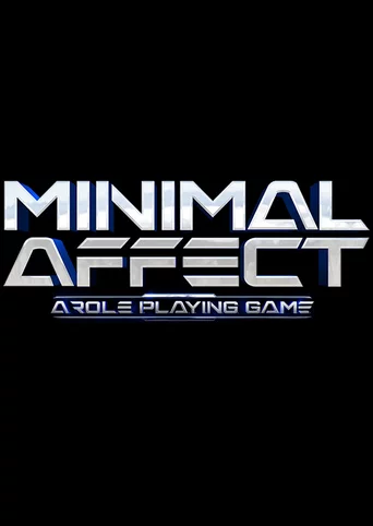 Minimal Affect