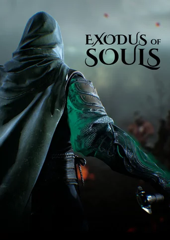 Exodus of Souls