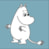 MoH4wk_SRG