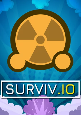 Surviv.io