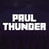 PaulThundr133