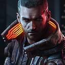 GOG profile picture for @FIREarms