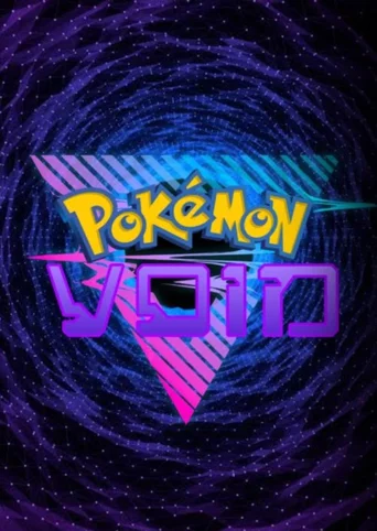 Pokémon Void