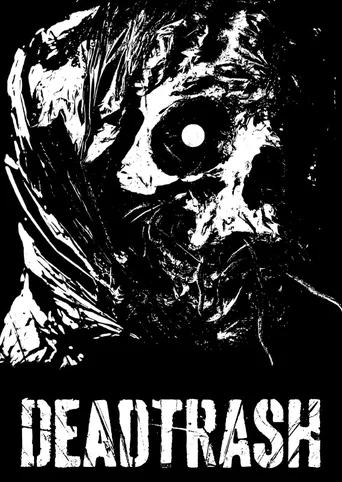 Dead Trash