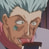 bplay008
