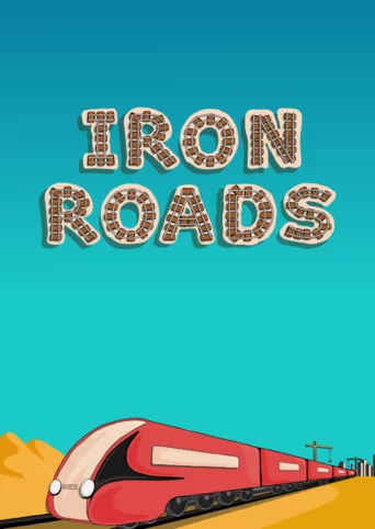 Iron Roads