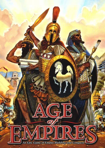 Age of Empires