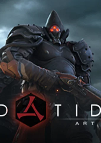 Art of War: Red Tides
