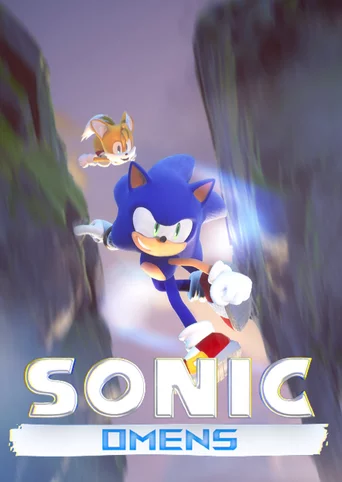 Sonic Omens