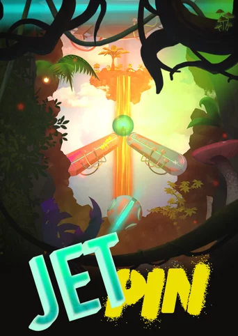 jetPin