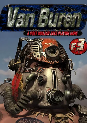 Van Buren
