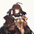 Lord_Kane