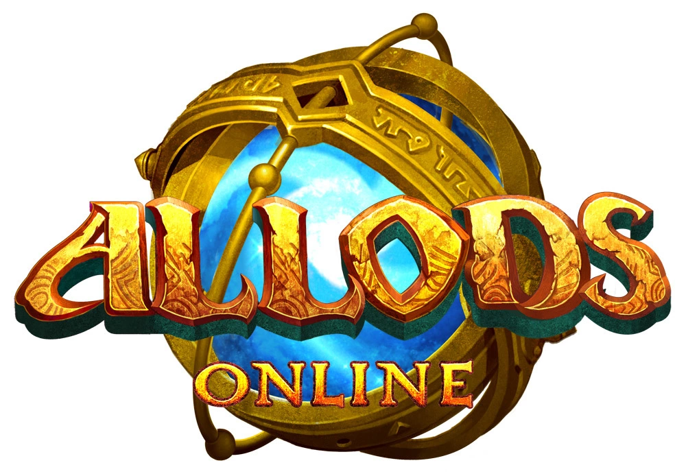 Allods Online My.com