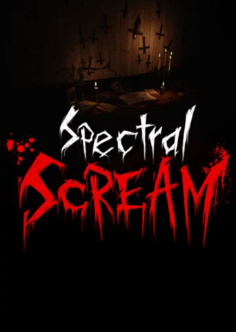 Spectral Scream