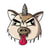 Gougrim