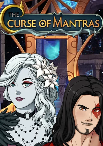 The Curse of Mantras