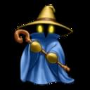 GOG profile picture for @Chloroformed