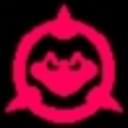 GOG profile picture for @Jabs