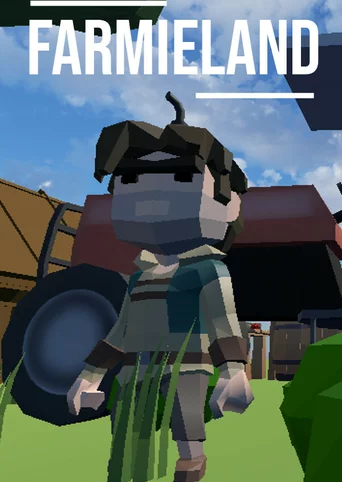 Farmieland