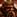 Durk1138's avatar