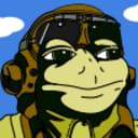 GOG profile picture for @mot