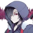 GOG profile picture for @somsak