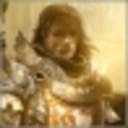 GOG profile picture for @hers