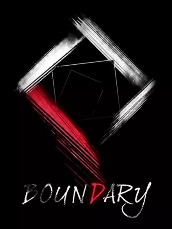 Boundary VR