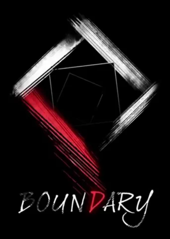 Boundary VR