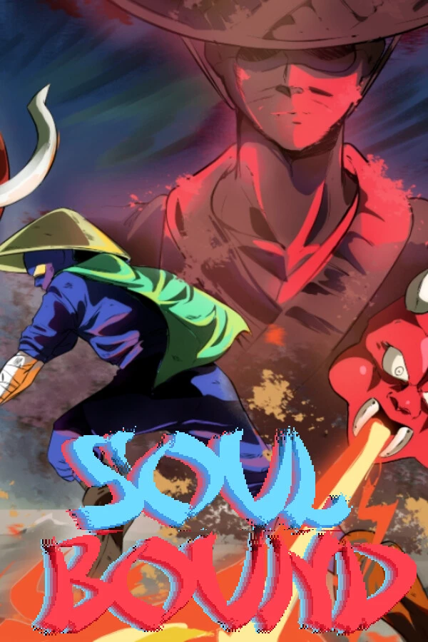 SoulBound