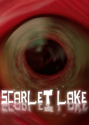 Scarlet Lake