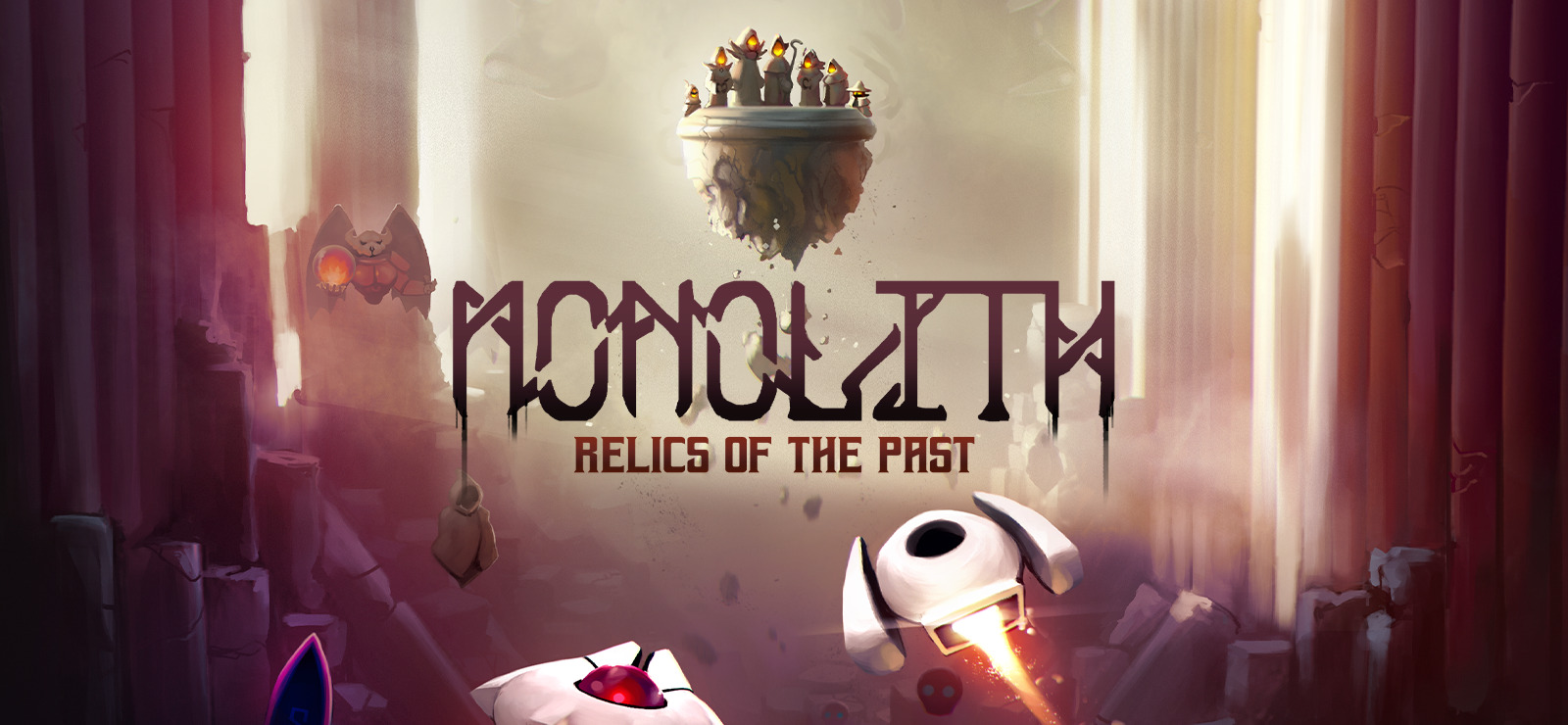 Astor blade of the monolith. Monolith игра. Team Monolith game. Monolith game icon. Monolith Hack.