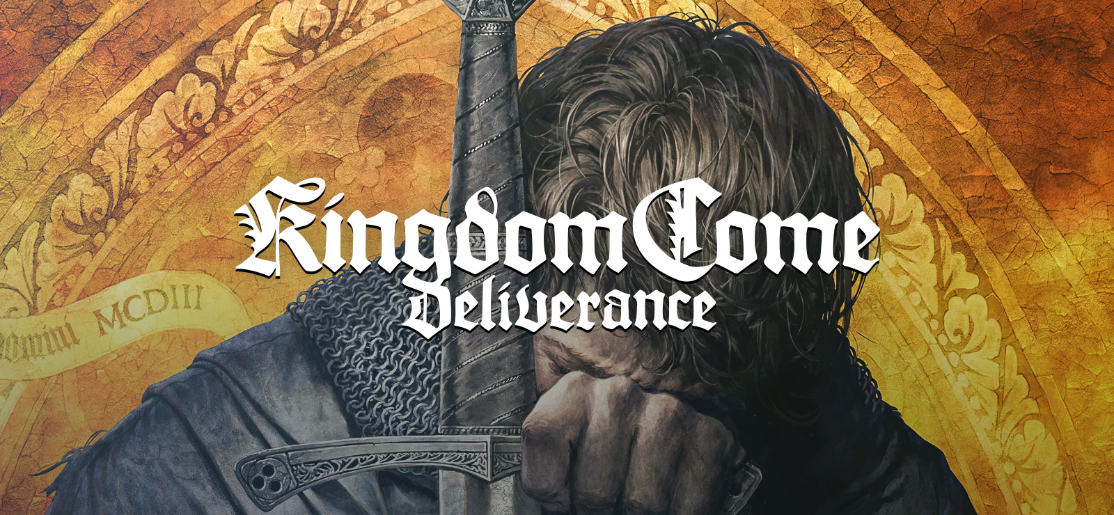 kingdom come deliverance hd pack kingdom come deliverance hd pack