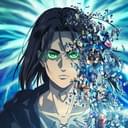 GOG profile picture for @Blaming