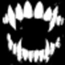 GOG profile picture for @uncontrollable