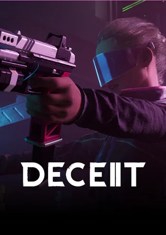 Deceit 2