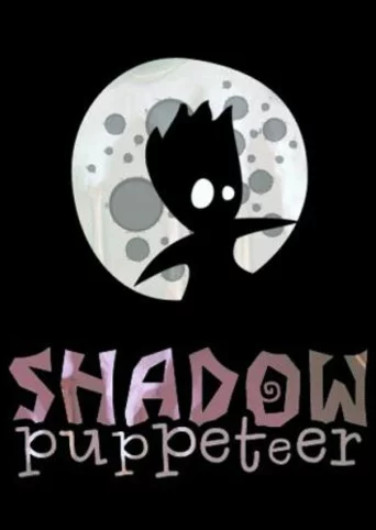 Shadow Puppeteer