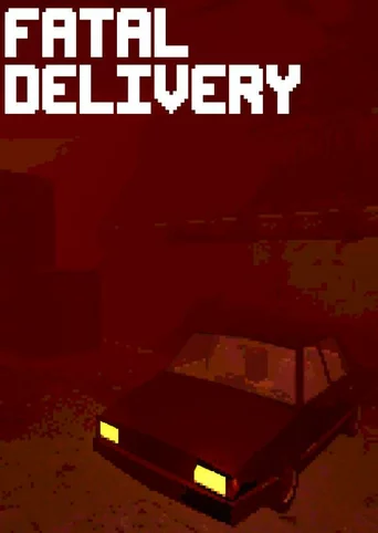 Fatal Delivery