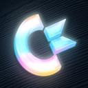 GOG profile picture for @athlon