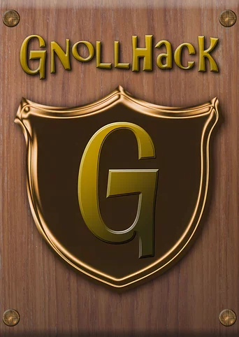 GnollHack