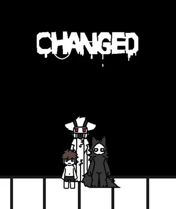 Changed
