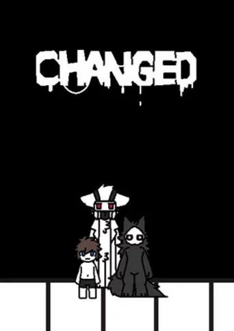 Changed