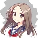 GOG profile picture for @Politely