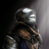 paladin181