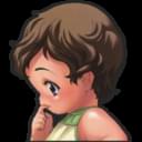 GOG profile picture for @Toddlers