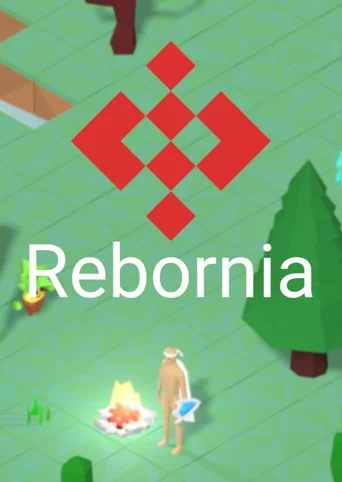 Rebornia